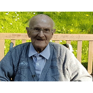 Photo of Henryk Jerzy SZURALA