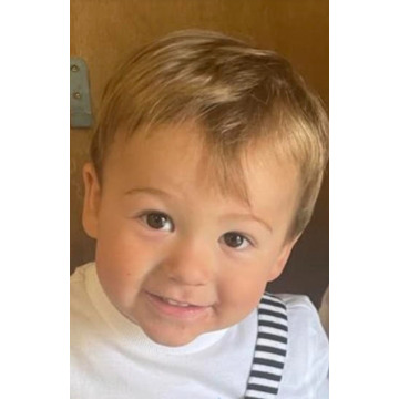 Photo of Raphaël LABROUSSE-STANYON