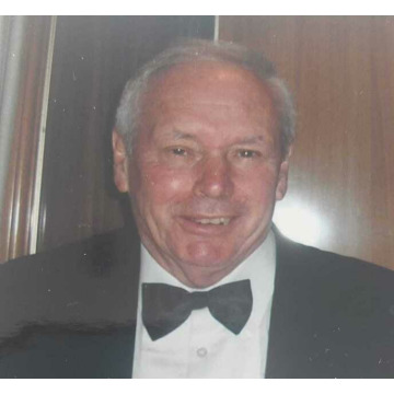 Notice Gallery for William RUDKIN