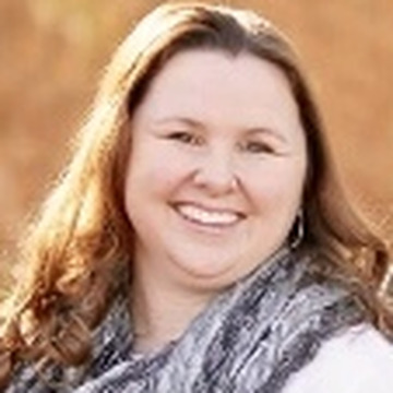 Photo of Nicola STEPHENS