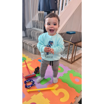 Notice Gallery for Jacqueline BALL