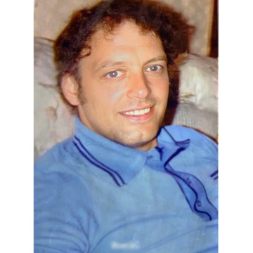 Photo for notice Reginald LUCOCK