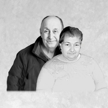 Photo for notice Margaret Rose WILSON