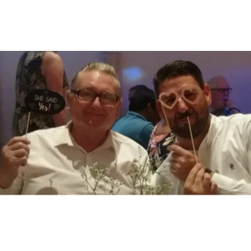 Notice Gallery for William Henry WYNN