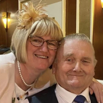 Notice Gallery for William Henry WYNN