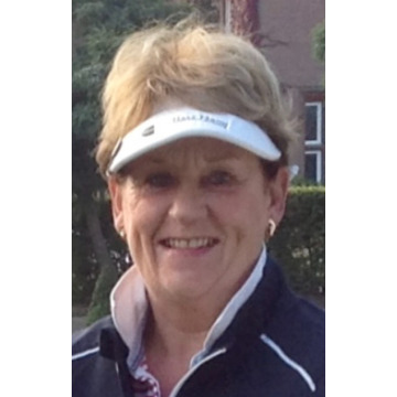 Notice Gallery for Janet SMITH