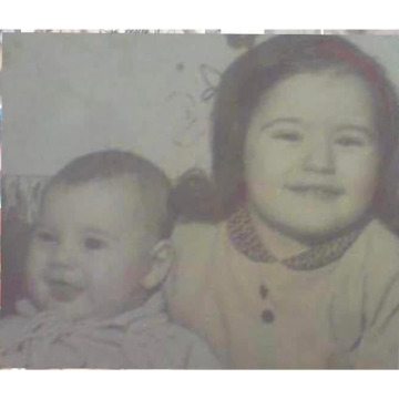 Photo for notice James Anthony HOUGHTON