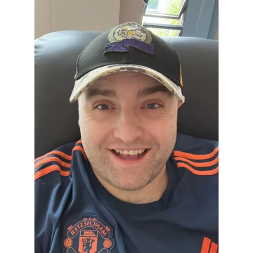 Notice Gallery for Joshua Charles MACHIN