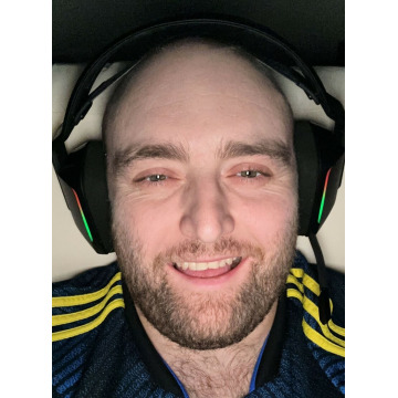 Notice Gallery for Joshua Charles MACHIN