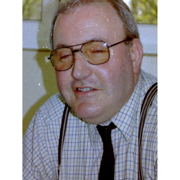 Notice Gallery for Howard Graham MULICH