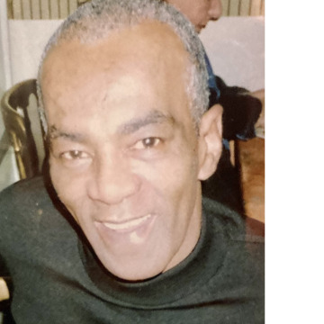 Notice Gallery for Desmond MYERS