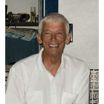 Photo of Robert TAYLOR