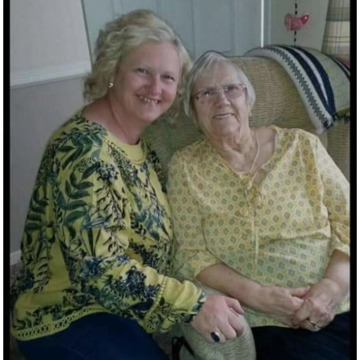 Notice Gallery for Jean SMITHURST