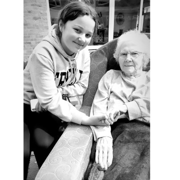 Notice Gallery for Jean SMITHURST