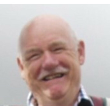 Photo of DAVID RAYMOND MCCABE