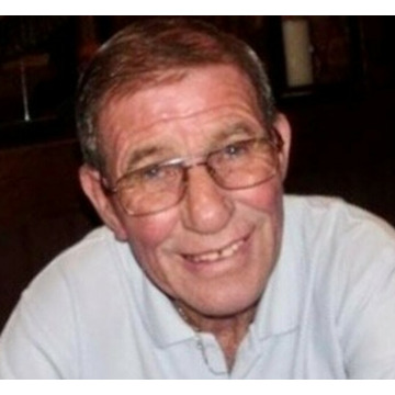 Photo of Clifford John BETHELL