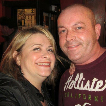 Notice Gallery for GARETH FÔN JONES