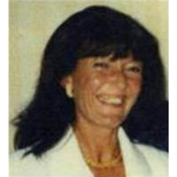 Photo of Lynn WHITE