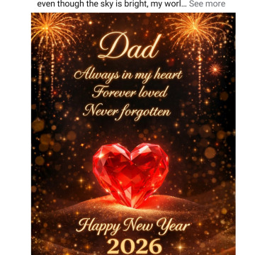 Photo for notice Alfred Edward SHAW