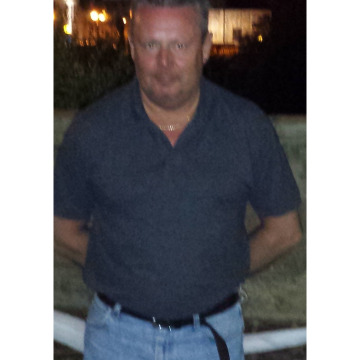 Photo of Stephen Thomas RADFORD