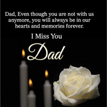 Photo for notice Peter HARDMAN