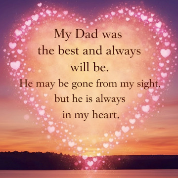 Photo for notice Peter HARDMAN