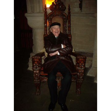 Notice Gallery for Wasyl PIETRYSZYN