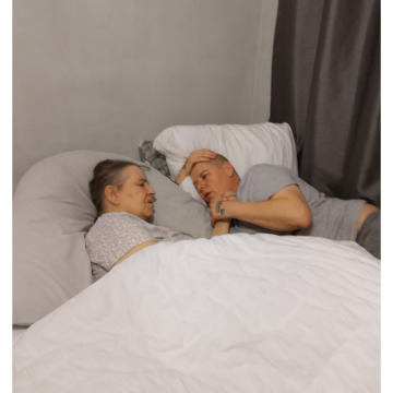 Notice Gallery for Teresa GASH