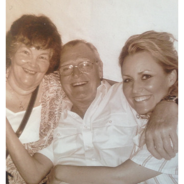 Notice Gallery for William Henry MURPHY