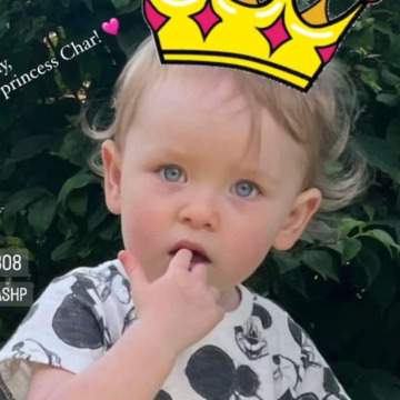 Notice Gallery for William Henry MURPHY