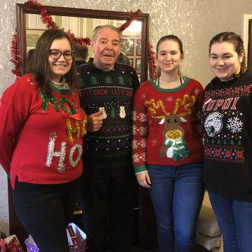 Notice Gallery for Edward Joseph QUINN