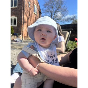 Photo for notice Howard ALLTON