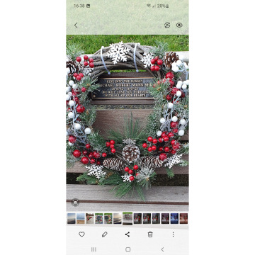 Photo for notice Michael Robert MANN