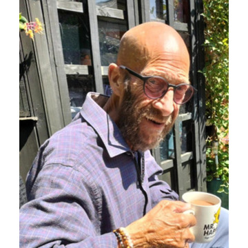 Photo of Robert KETTLETY