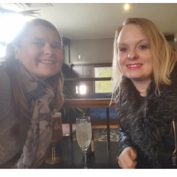 Notice Gallery for Claire Ann NEAL