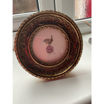 Photo for notice Matthew ASHMORE