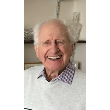 Photo of Ivor John KELLOW