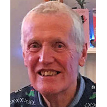 Photo of Robert TAYLOR