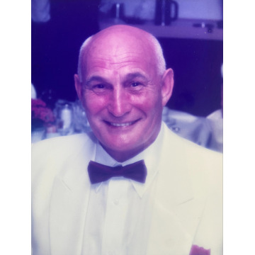 Photo of Joseph WORTH