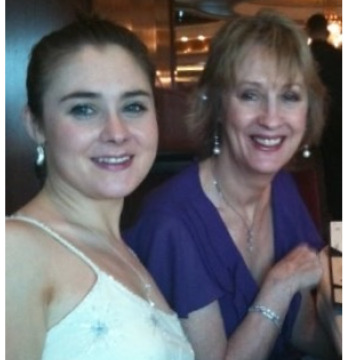 Notice Gallery for Jean (NEILL) LENNOX