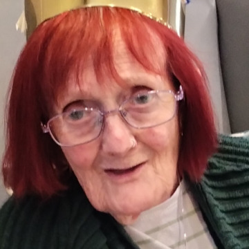Notice Gallery for Anne Philomena DUNNE