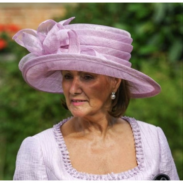 Photo of FEENEY RITA