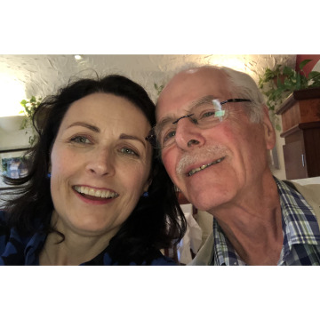 Notice Gallery for Herbert George CRESSEY