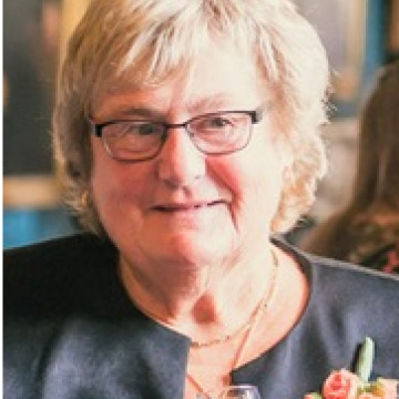 Notice Gallery for Heather Ann KINGMAN