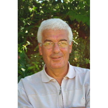 Notice Gallery for Martin Charles WALKER