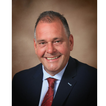Photo of Lee Singleton TURNER