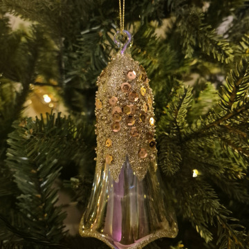 Photo for notice Malcom CHARLES