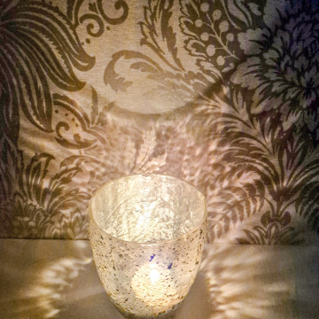 Photo for notice Malcom CHARLES