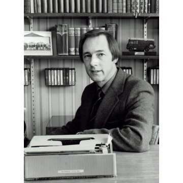 Notice Gallery for Howard BAKER