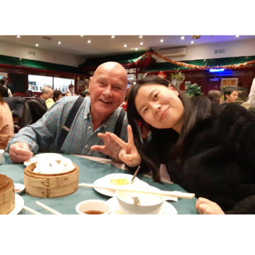 Notice Gallery for Philip Samuel STEVENS